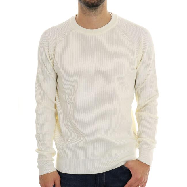 MAGLIA GIRO SEINSE - Mad Fashion | img vers.650x/